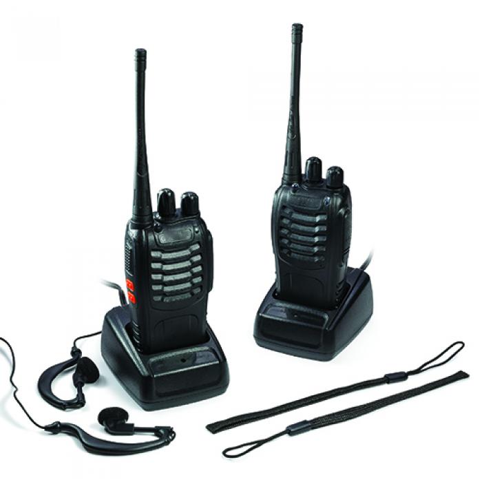 Vocational Training Material, Vocational Training Instrument, Vocational Tools & Equipments